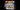 The History Of The License Collaboration Between LEGO and Star Wars