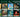 Vote for Your Favorite Brick Set and Unlock Amazing Discounts!