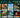 Vote for Your Favorite Brick Set and Unlock Amazing Discounts!