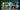 Vote for Your Favorite Brick Set and Unlock Amazing Discounts!