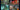 Giveaway & Discount – October 2024 Second Half