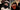 Interview With pyroxlego – Who Share Passion With LEGO Review