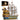 Royal Fleet Ship 40103