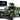 Strategic Field Combat Vehicle 61508 | 3175 + PCS