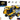Vehicle Agricultural Machinery Grape Harvester 61112 | 2206+PCS