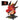 Dragon/Loong Head 70105