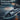 Nuclear Submarine 61505
