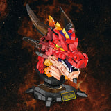 View image 2