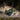 Strategic Field Combat Vehicle 61508 | 3175 + PCS
