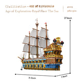 View image 3