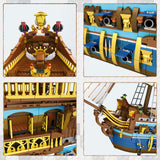 View image 4