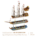 View image 5