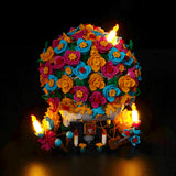 View image 4