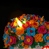View image 8