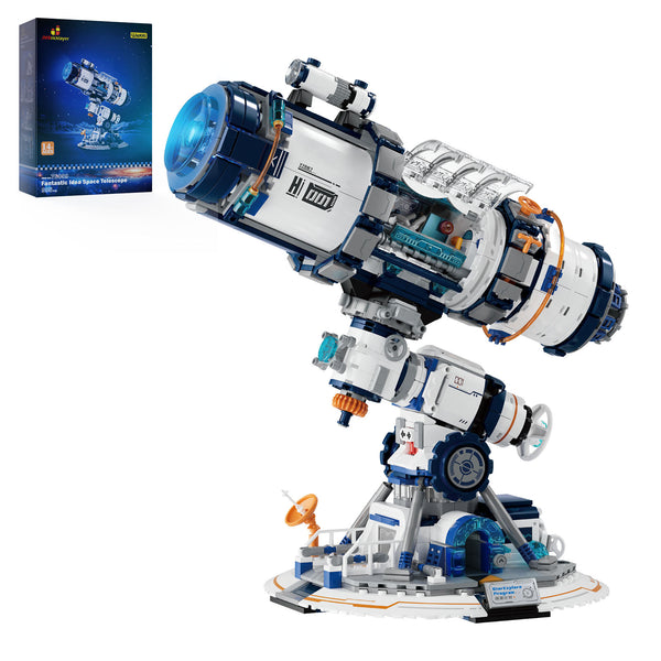 0_01c1e55b-4ab2-4fb6-bde9-