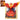 🔥 Available Now-Get Now 10% OFF--Phoenix Rebirth Brick Art 70017