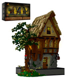 View image 2
