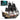 Black Pearl 40002 – KOL Featured