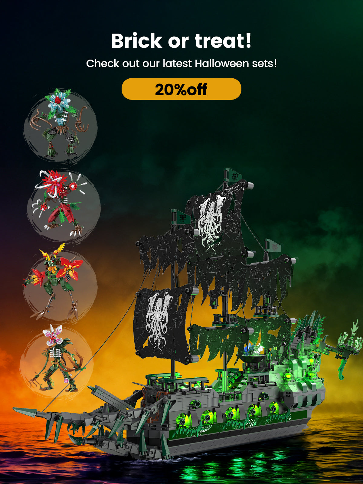https://jmbricklayer.com/