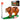 California Bear Flag Building sets for adults 10003 | 1060+ PCS