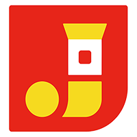 jmbricklayer