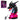 JMBricklayer Shadow Dragon 70014
