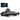 Nuclear Submarine 61505