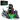 PRE-SALE Ferryman of the Styx-Charon 40005 - Dark Mythos Series | 884 PCS