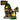 Medieval-Lighting Tavern 30124