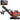 RC Excavator Building Blocks 22014 | 2688+ PCS
