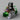 PRE-SALE Ferryman of the Styx-Charon 40005 - Dark Mythos Series | 884 PCS