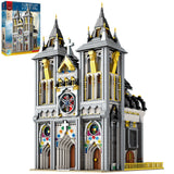 View image 1