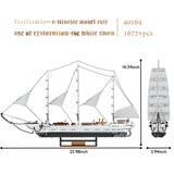 View image 2