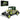 Vintage Car 50001