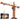 Crane Construction Vehicle Building Blocks 22013 | 1176+ PCS