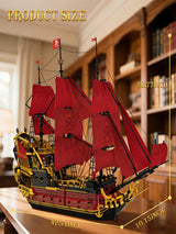 View image 5
