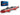 JMBricklayer Strategic Nuclear Submarine 60014 | 1736+ PCS