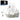 Styx Ghost Ship Building Sets for Adult 40115 | 3769 + PCS
