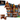 Medieval Town Tavern Building Sets 30108 | 3451+PCS