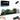 4-4-0 Steam Locomotive 51110 | 1212 + PCS