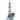 Medieval Lighthouse Building Kit  66028 | 2966+ PCS