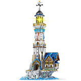 View image 1