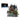 JMBricklayer Medieval Town Wizard's Cabin 30117