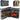 Magic Train Booknook Building Set 66031 | 2795+ PCS