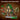 Medieval-Lighting Tavern 30124