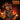 Cerberus of the Inferno Building Set with Light 30303 | 2317+ PCS