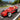 F1 Race Car Building Blocks 1:8 Scale 11038 | 1809+ PCS