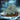 The Flying Dutchman Pirate Ship 40101 | 3653 + PCS