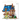JMBricklayer Age of Exploration-Blacksmith's Shop 41105