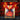 🔥 Available Now-Get Now 10% OFF--Phoenix Rebirth Brick Art 70017